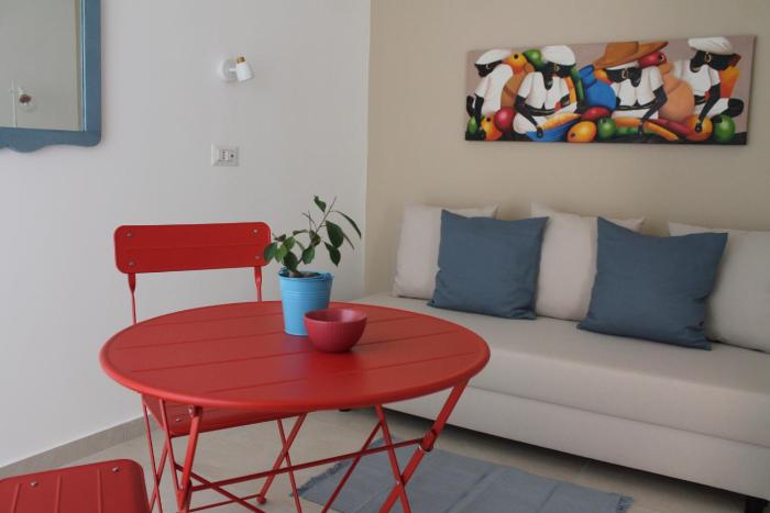flegreo bed and breakfast