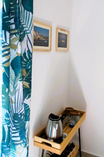 flegreo bed and breakfast