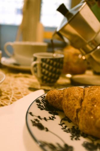 flegreo bed and breakfast
