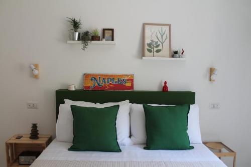 flegreo bed and breakfast