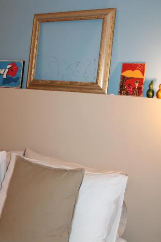 flegreo bed and breakfast