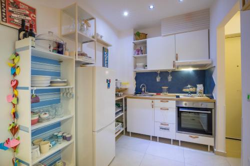 flegreo bed and breakfast