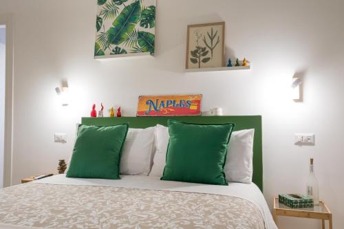 flegreo bed and breakfast