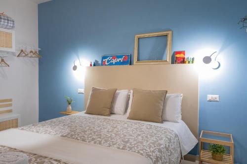 flegreo bed and breakfast