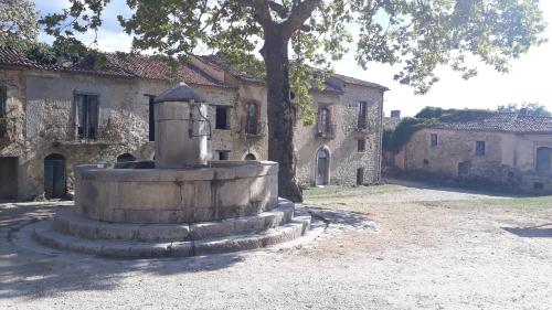 corleto monforte