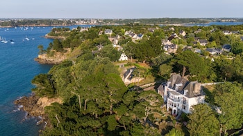 villa haute guais