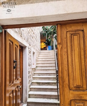 budva