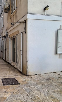 budva