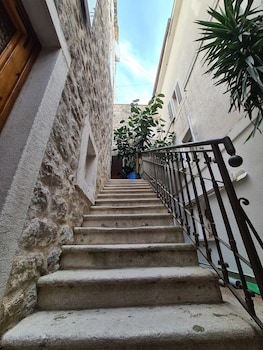 budva