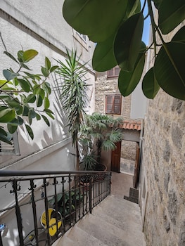 budva