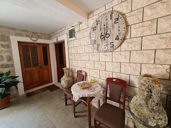 Beatrix Suites Budva Old Town,,3 star