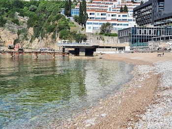 budva