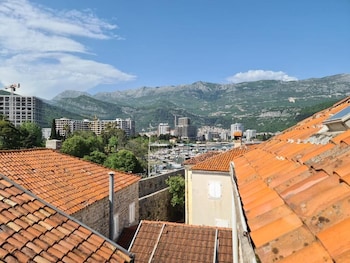 budva