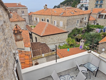 budva