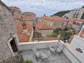 budva