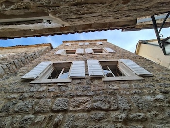 budva