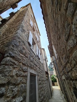 budva