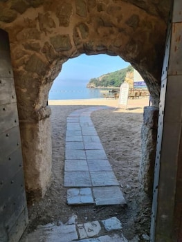 budva