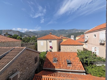 budva