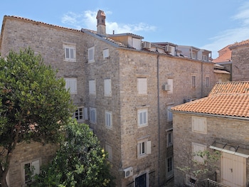 budva