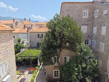 budva