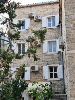 budva