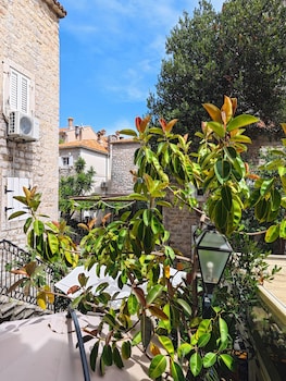 budva
