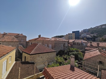 budva