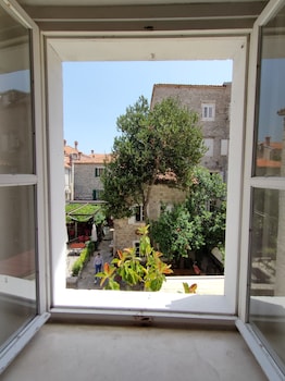 budva