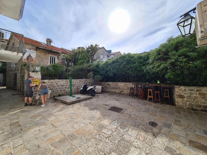budva