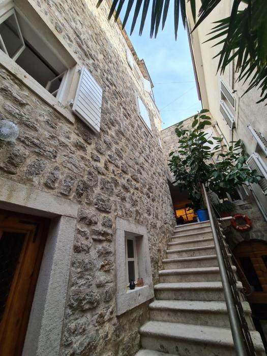 budva