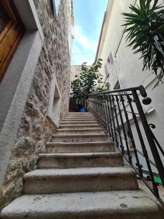 budva