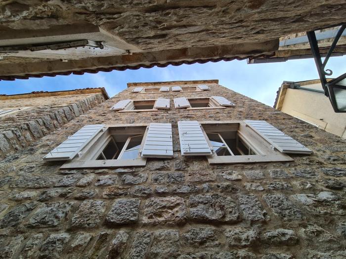 budva
