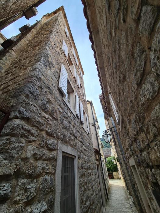 budva