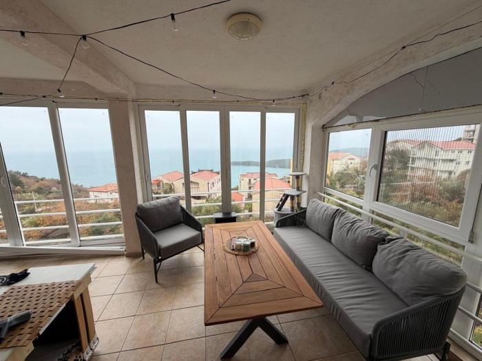 budva