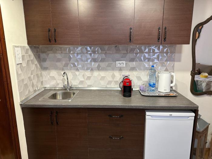 beatrix suites budva old town