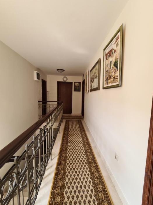 beatrix suites budva old town