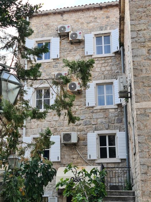 budva