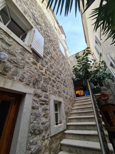 budva