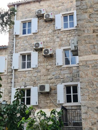 budva