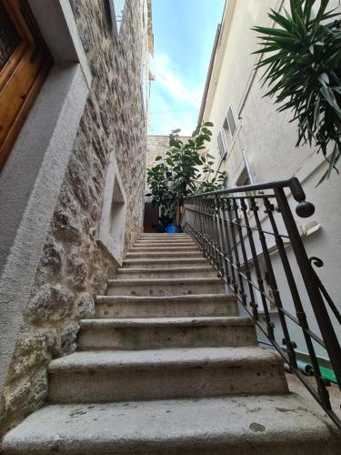 budva