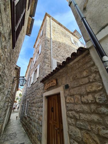 budva