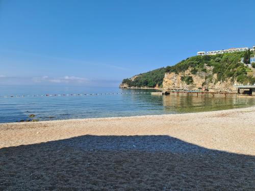 beatrix suites budva old town