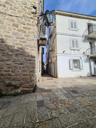 budva