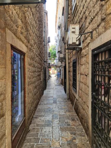 budva
