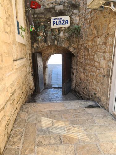 budva
