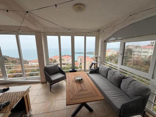 budva