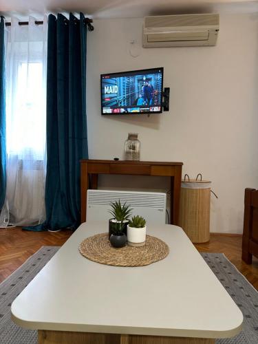 beatrix suites budva old town