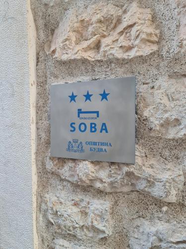 beatrix suites budva old town