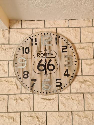beatrix suites budva old town